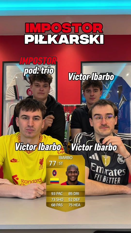 TikTok video thumbnail by konop_37