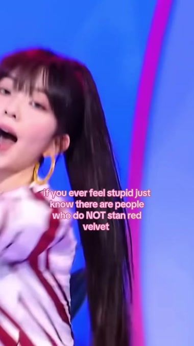 TikTok video thumbnail by yerinees