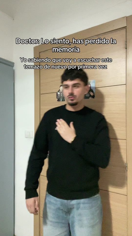 TikTok video thumbnail by carlosbelloo__
