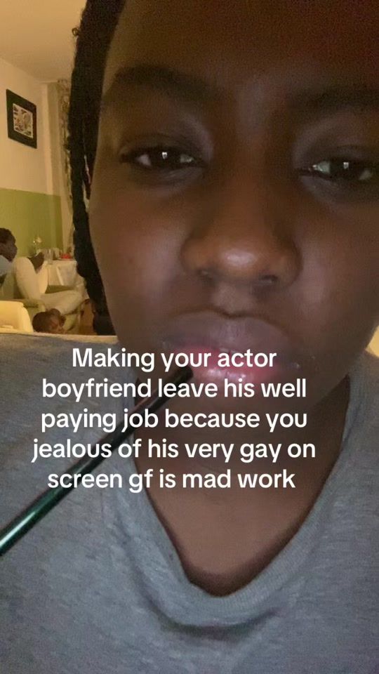 TikTok video thumbnail by biancaaaaa_05