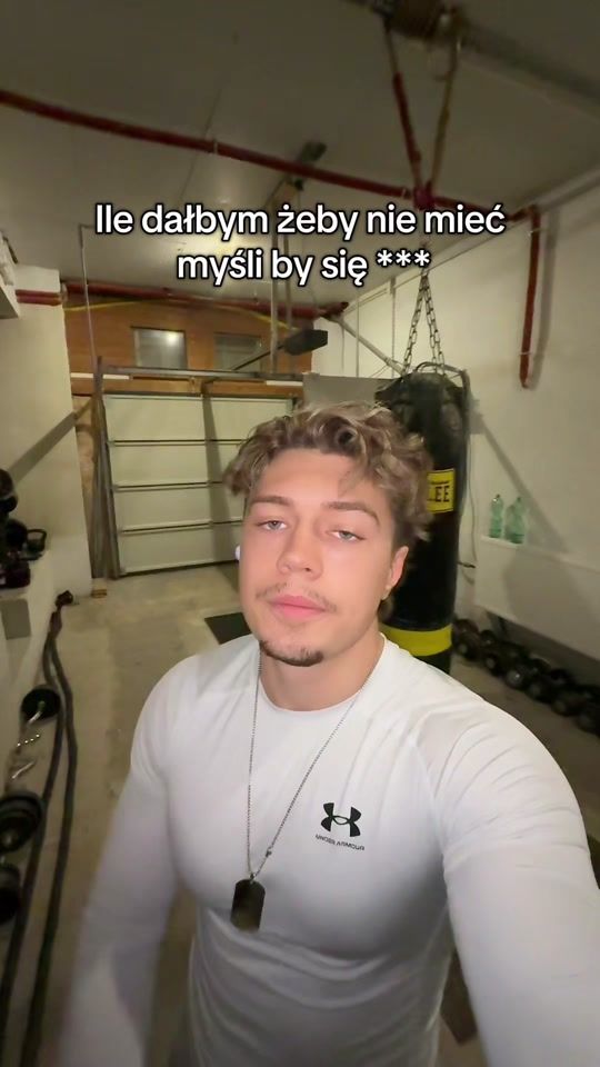 TikTok video thumbnail by czarekofficial