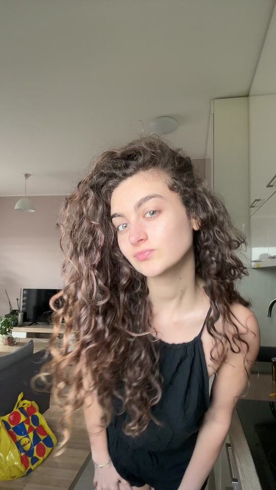 TikTok video thumbnail by nadia3302