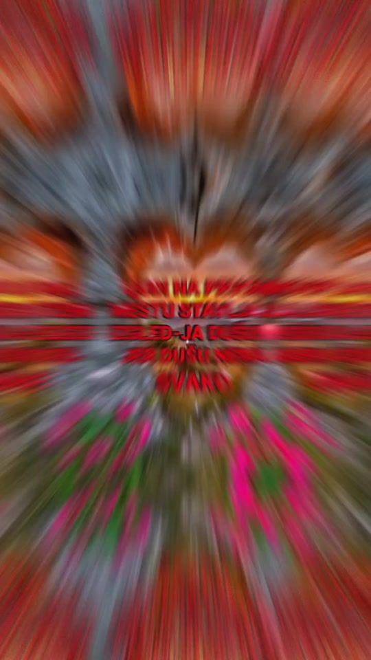 TikTok video thumbnail by petrinecmilka