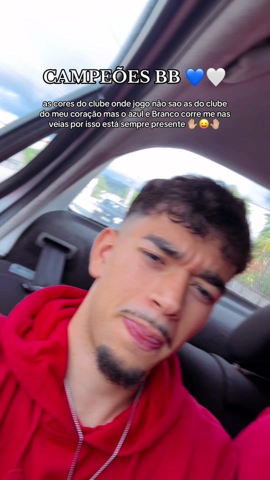 TikTok video thumbnail by puskas.11