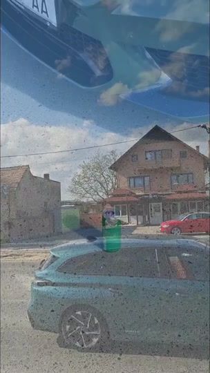 TikTok video thumbnail by rubil011
