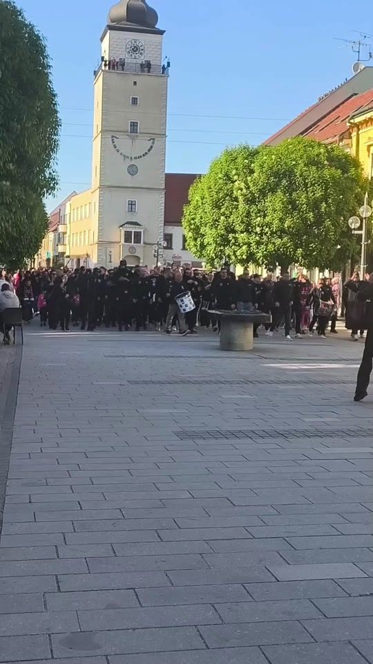 TikTok video thumbnail by zitusa61