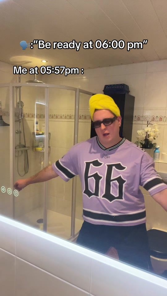 TikTok video thumbnail by officialswaggie
