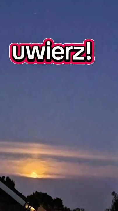 TikTok video thumbnail by sladami_zebry
