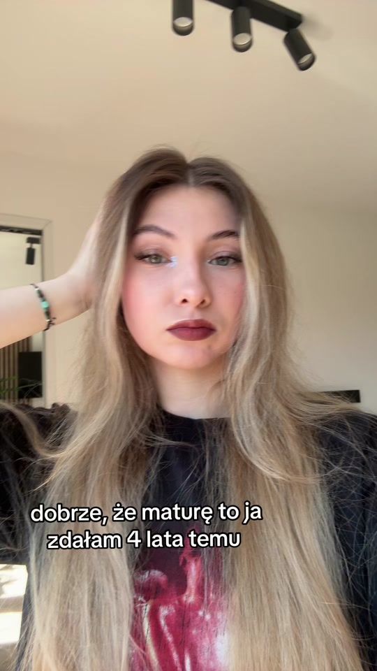 TikTok video thumbnail by first.emisia