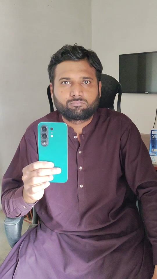 TikTok video thumbnail by shakeel.software.lab