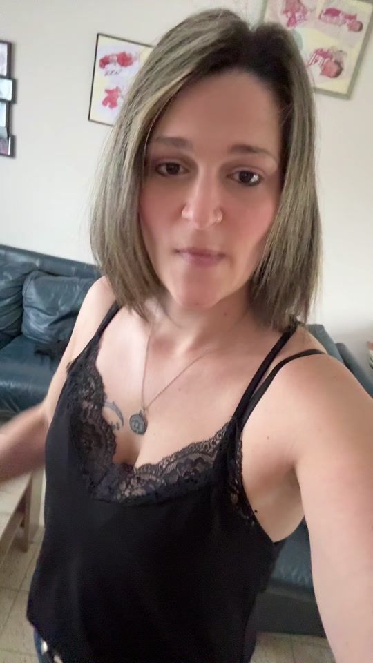 TikTok video thumbnail by vanesslola