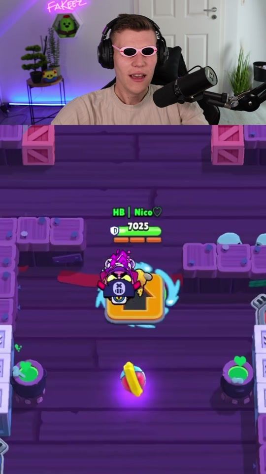 TikTok video thumbnail by fakeezroyale