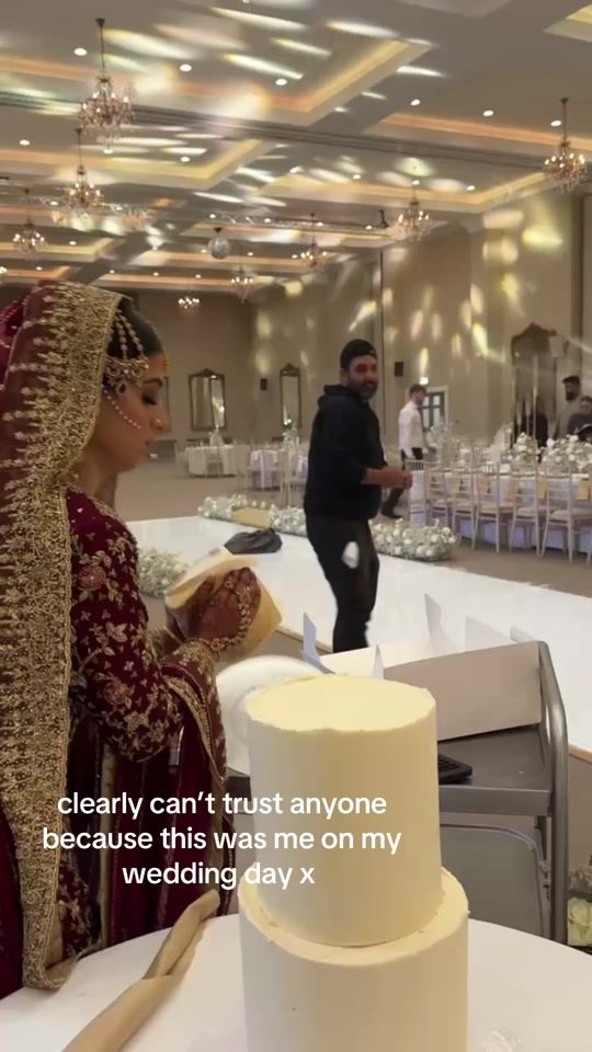 TikTok video thumbnail by nimrahmx