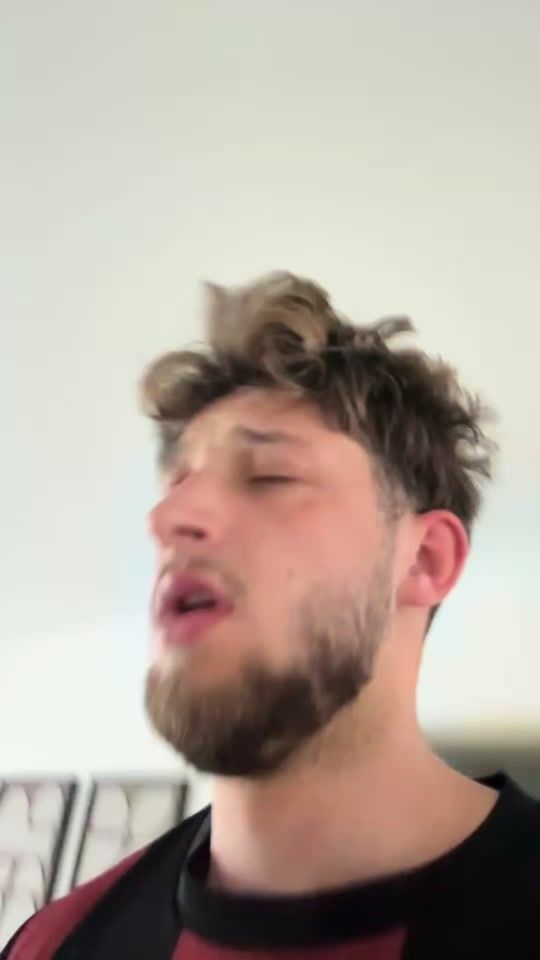 TikTok video thumbnail by tahiriis