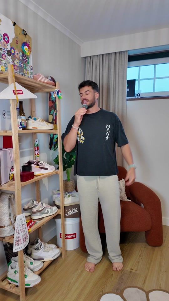 TikTok video thumbnail by filipeaad