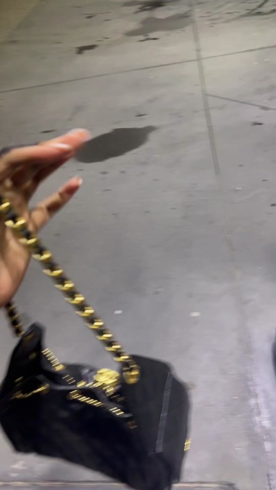 TikTok video thumbnail by mya_diii