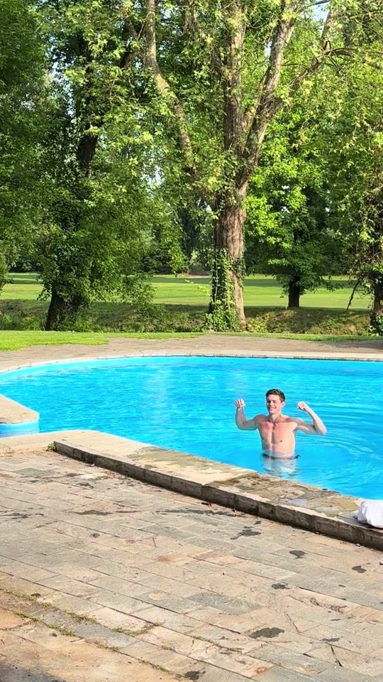 TikTok video thumbnail by jakobjokerst