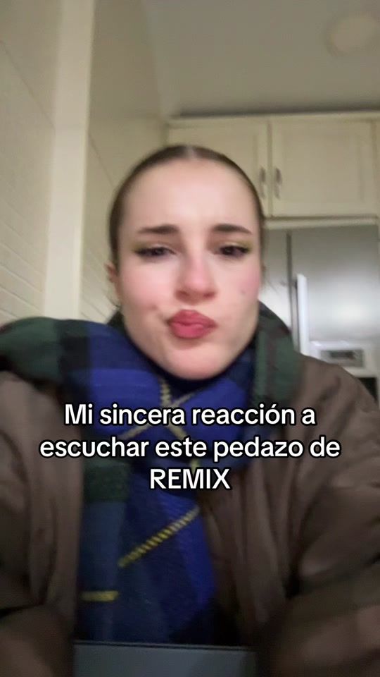 TikTok video thumbnail by elenaaggomez