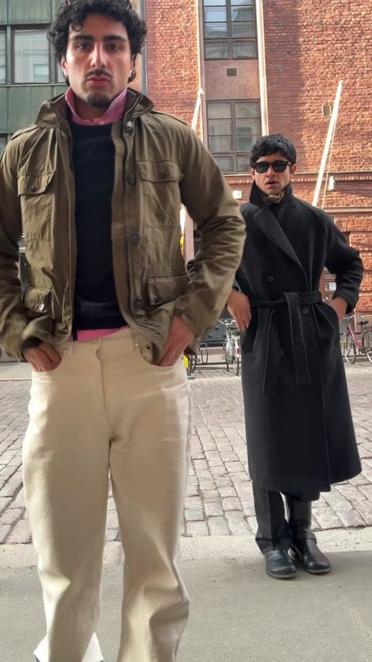 TikTok video thumbnail by corruptpayam