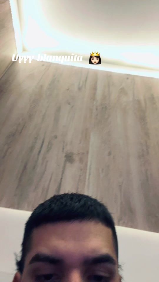 TikTok video thumbnail by vargas_9811