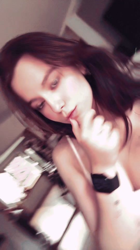 TikTok video thumbnail by xc_m3laa