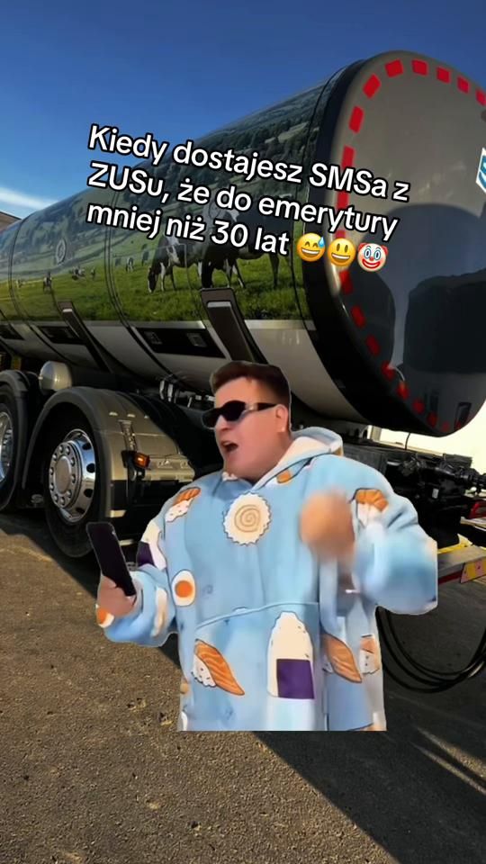 TikTok video thumbnail by m_a_r_u_n_i