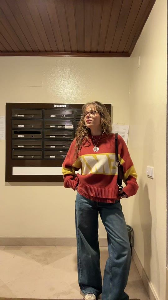 TikTok video thumbnail by goodluckisa