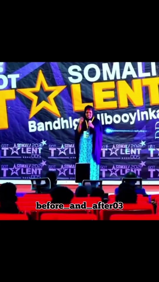 TikTok video thumbnail by before_and_after03