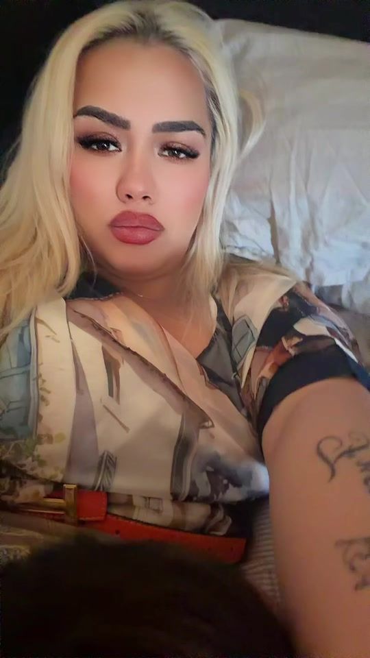 TikTok video thumbnail by salo_paul_