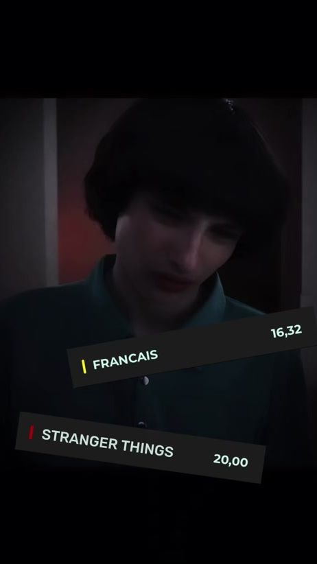 TikTok video thumbnail by itstrippieblue