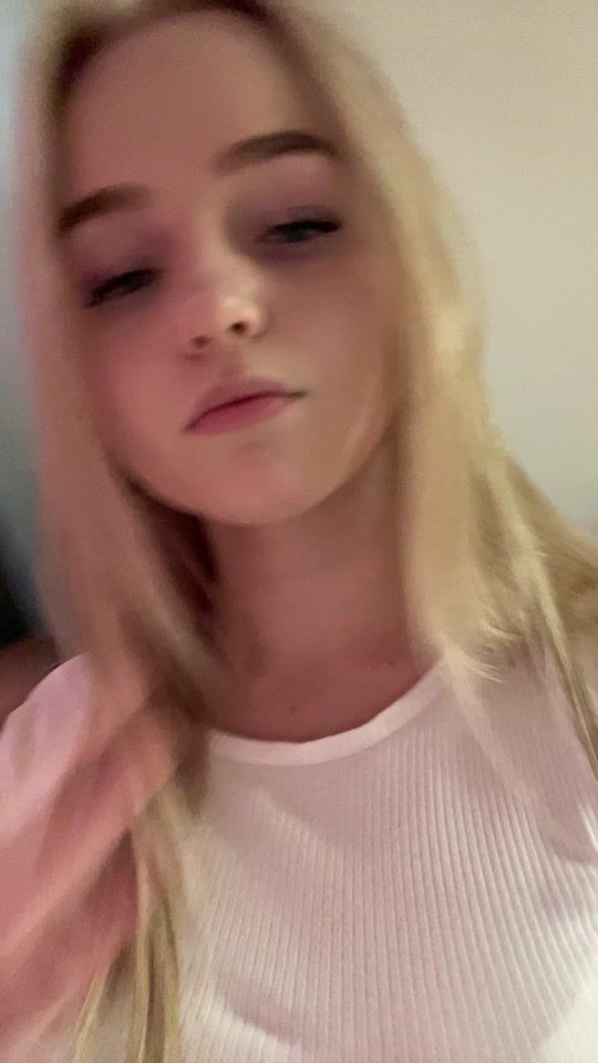 TikTok video thumbnail by j3litsa
