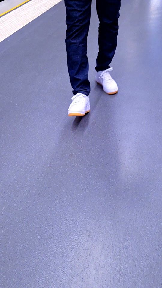 TikTok video thumbnail by soryndaw