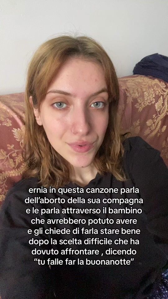 TikTok video thumbnail by fraa_c