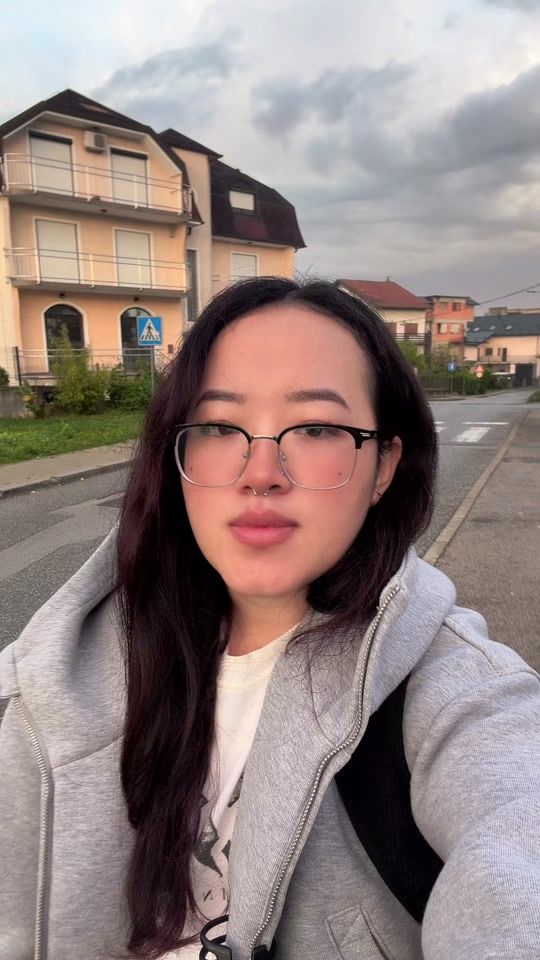 TikTok video thumbnail by nu.na.rai