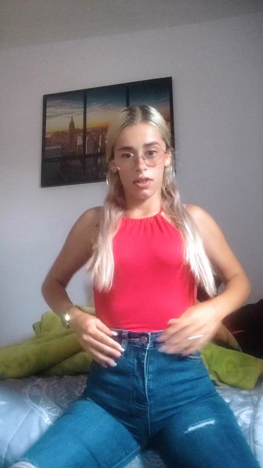TikTok video thumbnail by rosana0088