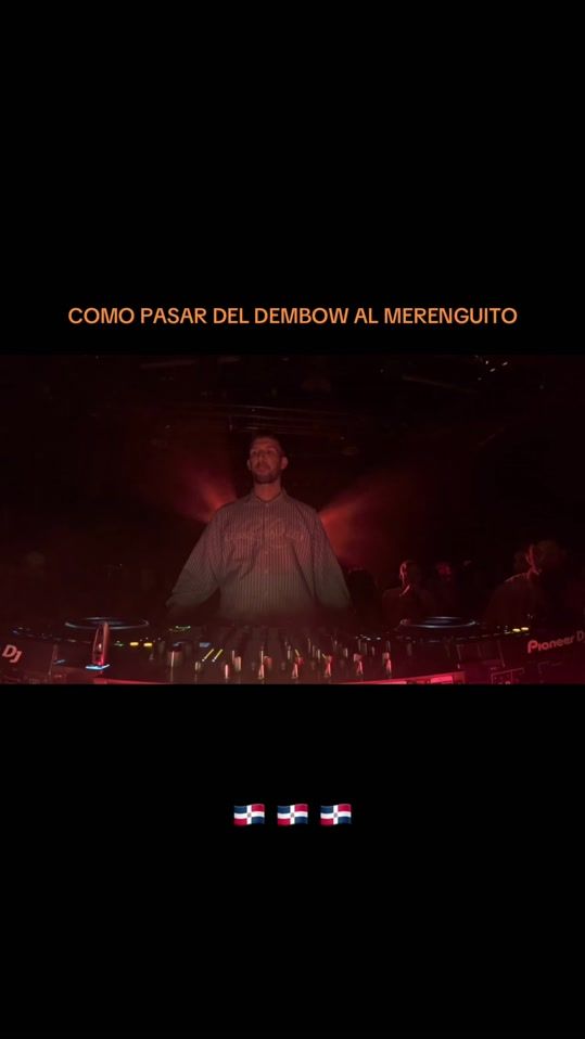 TikTok video thumbnail by yohenkwart