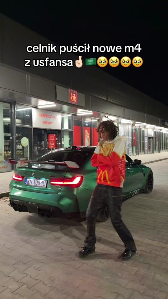 TikTok video thumbnail by mlodykorden8