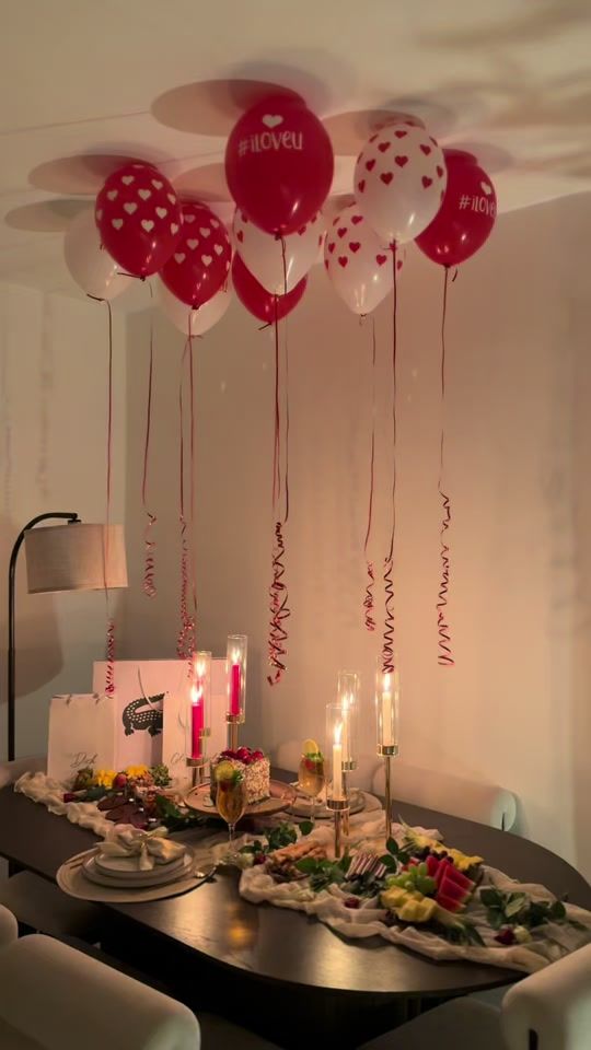 TikTok video thumbnail by dimaalabdalla