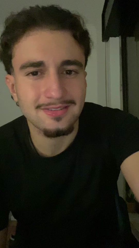 TikTok video thumbnail by mottini.az