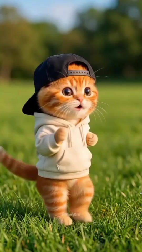 TikTok video thumbnail by mikaseby