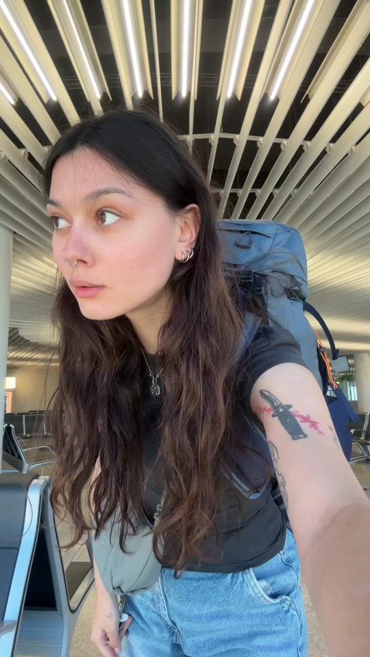 TikTok video thumbnail by hinatakioo