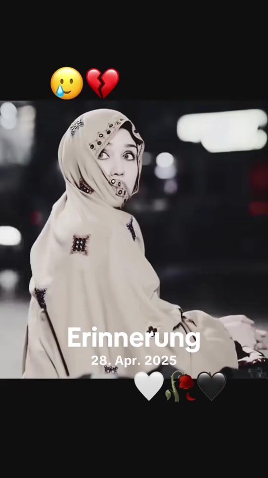 TikTok video thumbnail by salgai.2