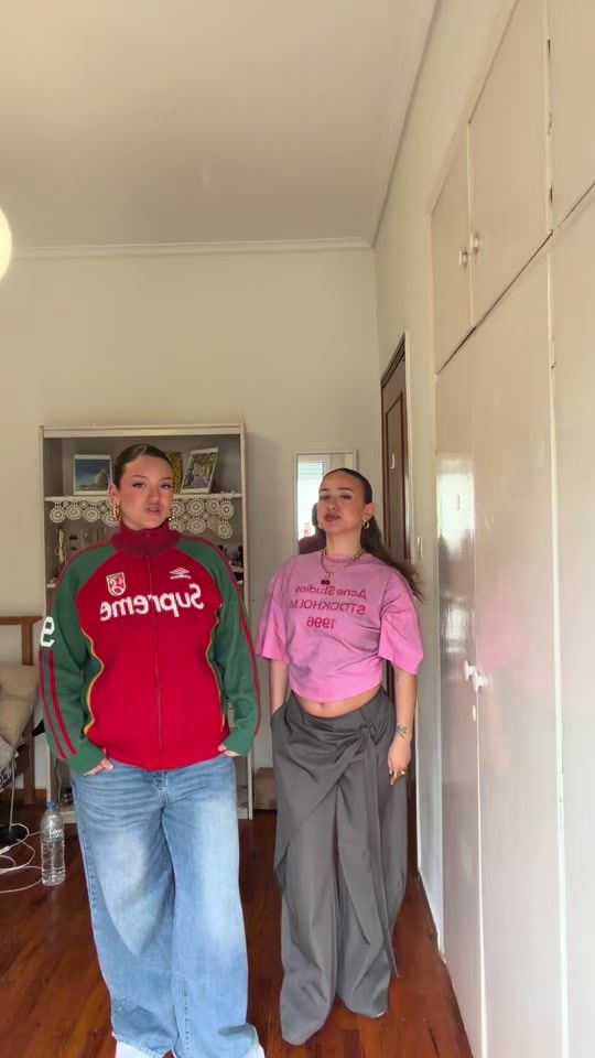 TikTok video thumbnail by mariasilvadotiktok