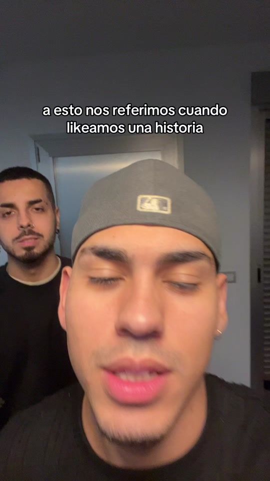 TikTok video thumbnail by elafrodisiaco