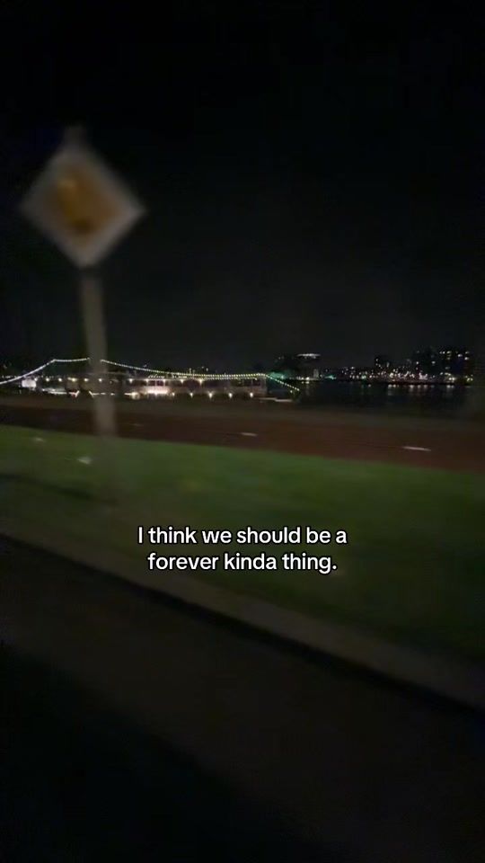TikTok video thumbnail by thoughtsallred