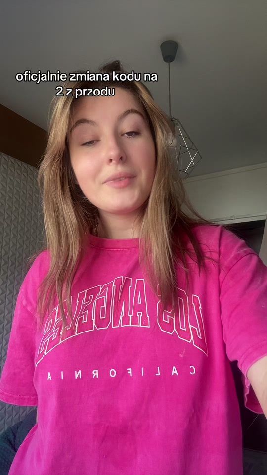 TikTok video thumbnail by .stunczyk