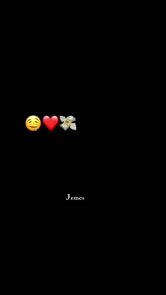 TikTok video thumbnail by jemes__bon