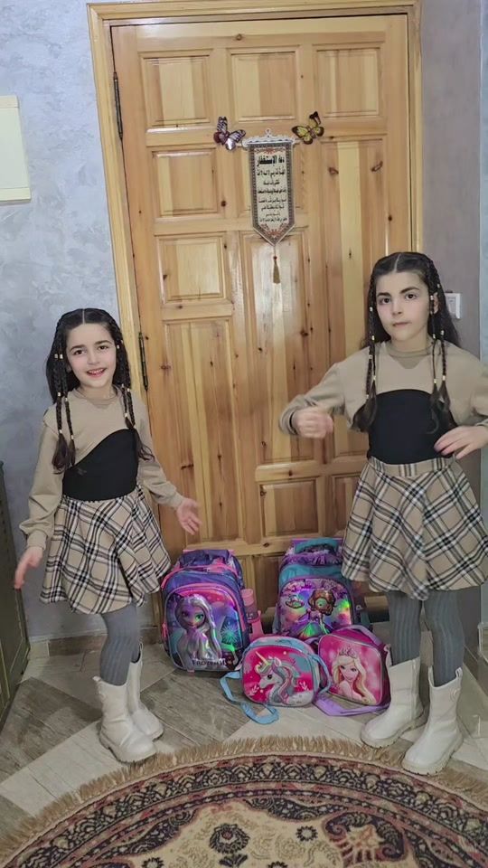 TikTok video thumbnail by larinaelina