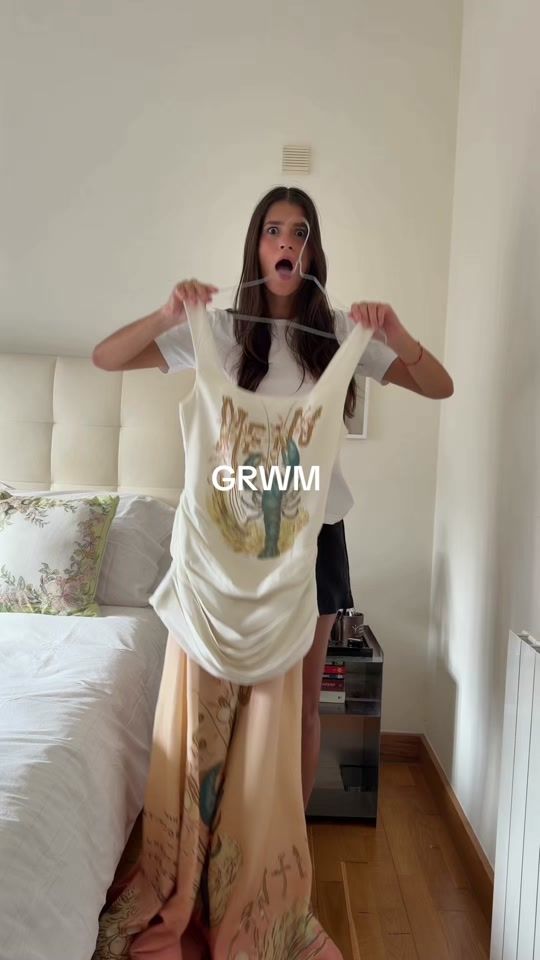 TikTok video thumbnail by laurachaves__