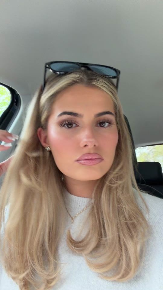 TikTok video thumbnail by alenamlr